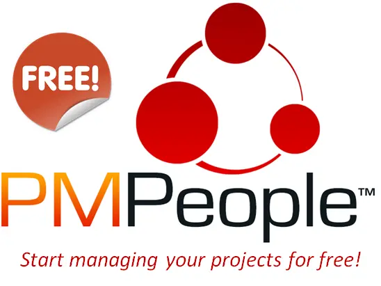PMPeople stands for 'people collaborating on project management'. PMPeople is the only PPM freemium tool, accessible via web and mobile app, compatible with PMBOK and PM2. Organizations in the Project Economy can easily go digital with PMPeople. Get your projects professionally managed by people collaborating using different roles. With PMPeople, people can collaborate to manage agile and predictive projects professionally, in the cloud, using different roles.